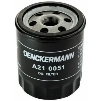 DENCKERMANN A210051