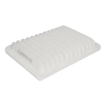 JC PREMIUM B22108PR