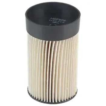 WILMINK GROUP WG1499158