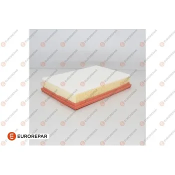 EUROREPAR 1678102080