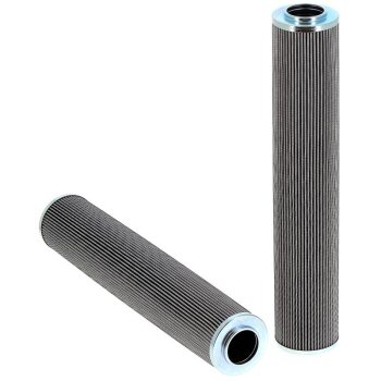Фильтр гидравлический Q-Filter QH501068