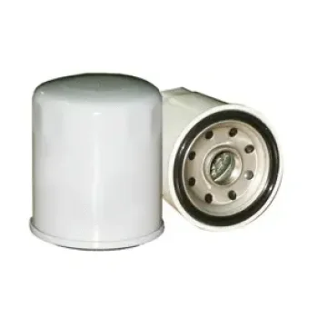 Sakura Filters AU HC-1119