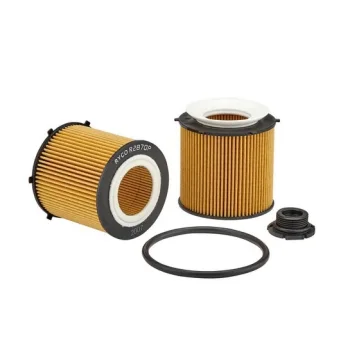 RYCO R2870P