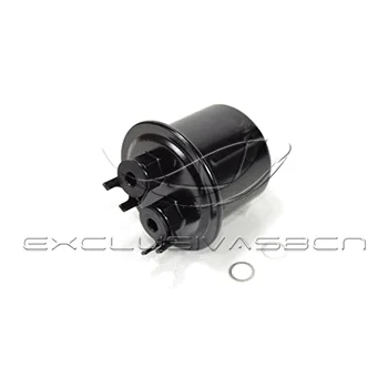 MDR MFF-3409