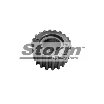 Storm 10644