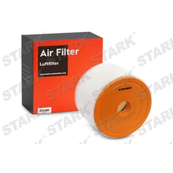 Stark SKAF-0060409