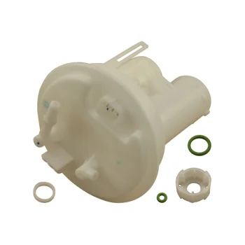 KAVO PARTS SF-944