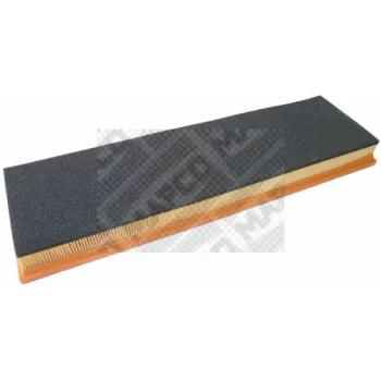 MAPCO 60456