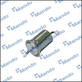 MANDO EFF00090T