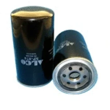 ALCO FILTER SP-874