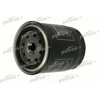 PATRON PF4083
