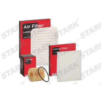 Stark SKFS-188100424