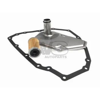 AVS AUTOPARTS TA0905KPLUS