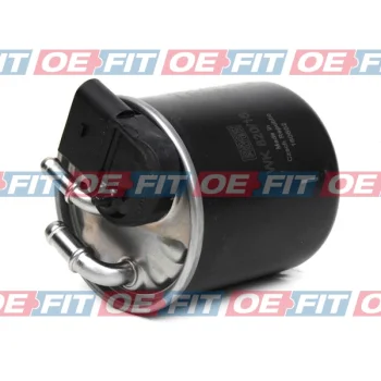 Schaeferbarthold 312 12 091 02 22