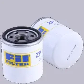 FIL FILTER ZP 3046
