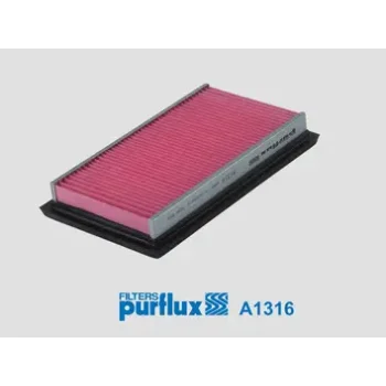 FILTORQ A1316