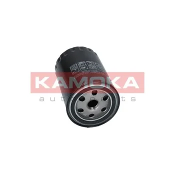 KAMOKA F101501