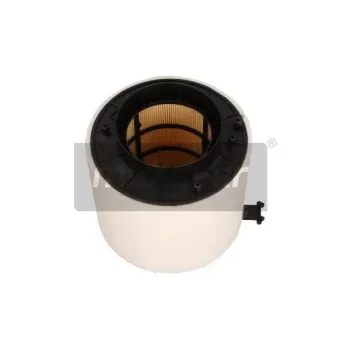 MAXGEAR 26-0927