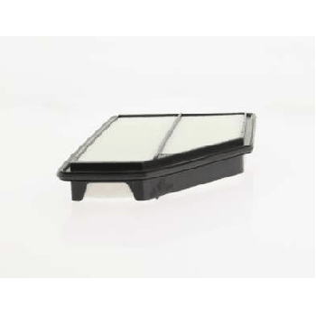 A.Z. Meisterteile AZMT-41-030-1725