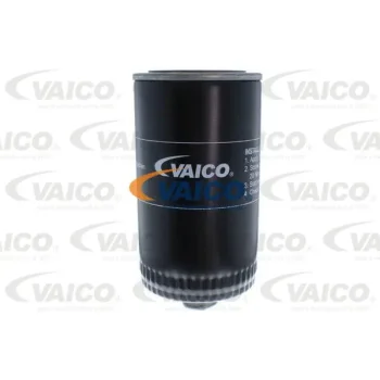 VAICO V10-0326