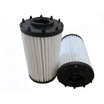 ALCO FILTER MD-3003