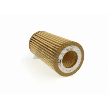 AVS AUTOPARTS LA125