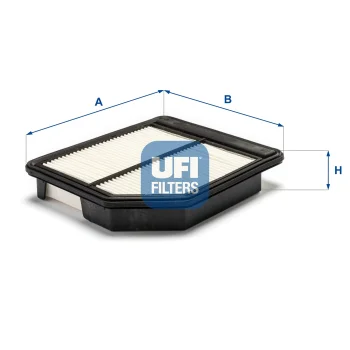 UFI 30.325.00
