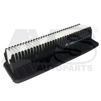 AVS AUTOPARTS PM988
