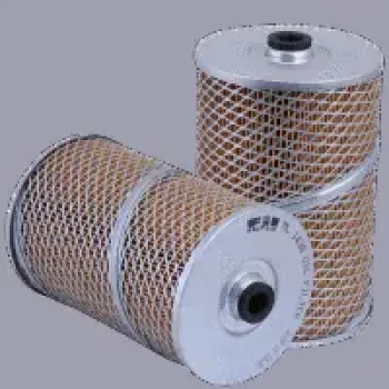 FIL FILTER ML 1438