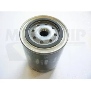 MOTAQUIP VFL242