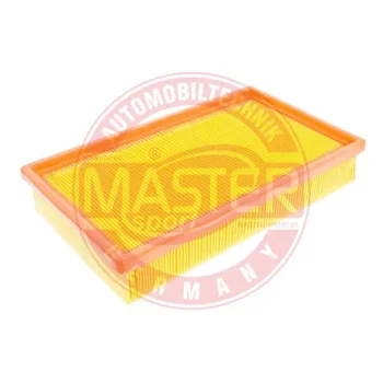 MASTER-SPORT GERMANY 2879-LF-PCS-MS