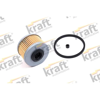 KRAFT AUTOMOTIVE 1725030