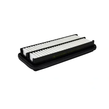 KLAXCAR FRANCE FA324z