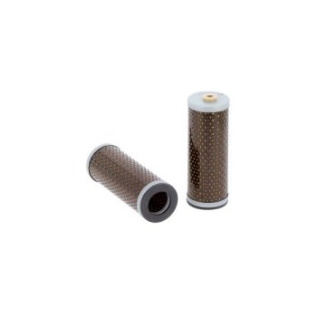 DA 1665 PRO FILTERS Воздушный фильтр