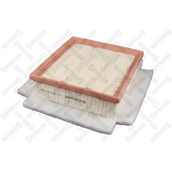 STELLOX 71-01420-SX