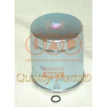 IAP QUALITY PARTS 122-18020G
