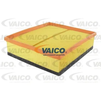 VAICO V20-2065