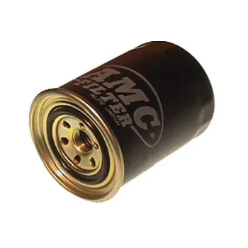 KAVO PARTS MF-4671
