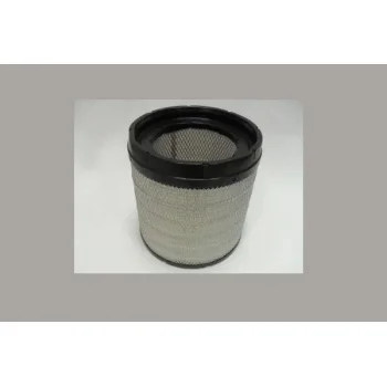 STEP FILTERS AE40310