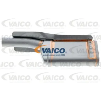 VAICO V26-0397