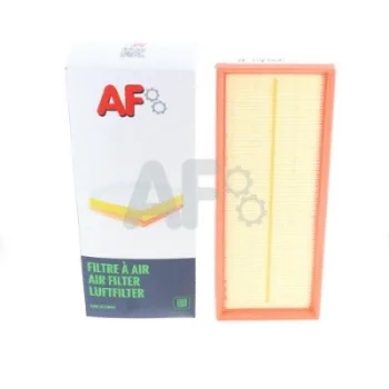 AUTOMOTOR France PAF1296