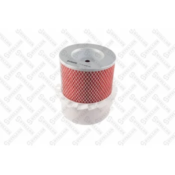 STELLOX 71-01829-SX