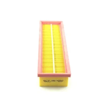 SCT - MANNOL SB 650