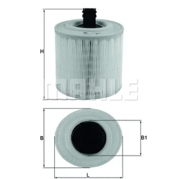 WILMINK GROUP WG2260060
