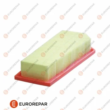 EUROREPAR 1667447180