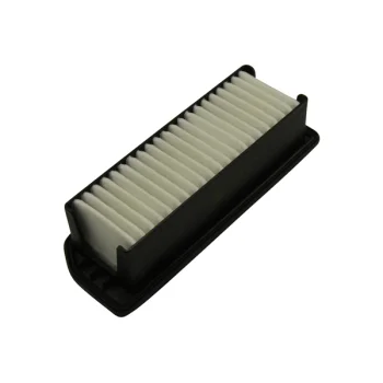 KAVO PARTS SA-9098