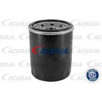ACKOJAP A52-0501