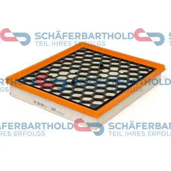 SchferbartholdGmbH 310 16 647 01 11