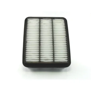 SCT - MANNOL SB 935