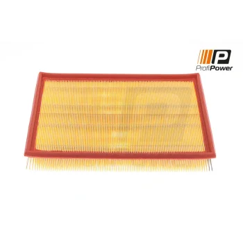 ProfiPower 2F0123
